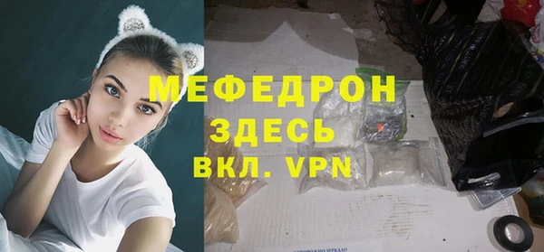соль ск Алексин