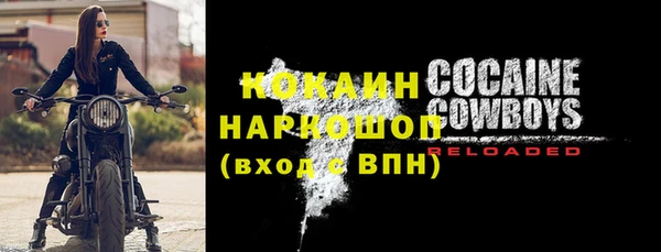 спайс Алзамай